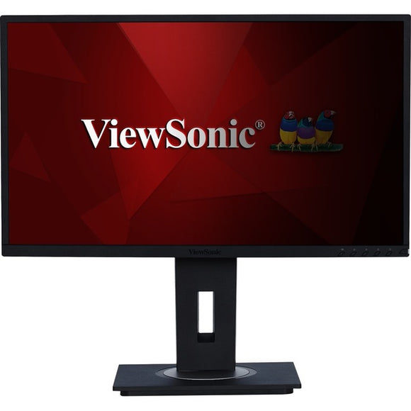 Viewsonic VG2448-PF 23.8