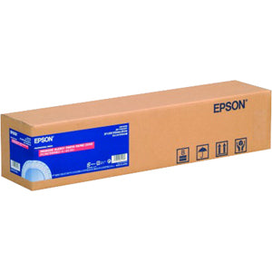 Epson Inkjet Photo Paper