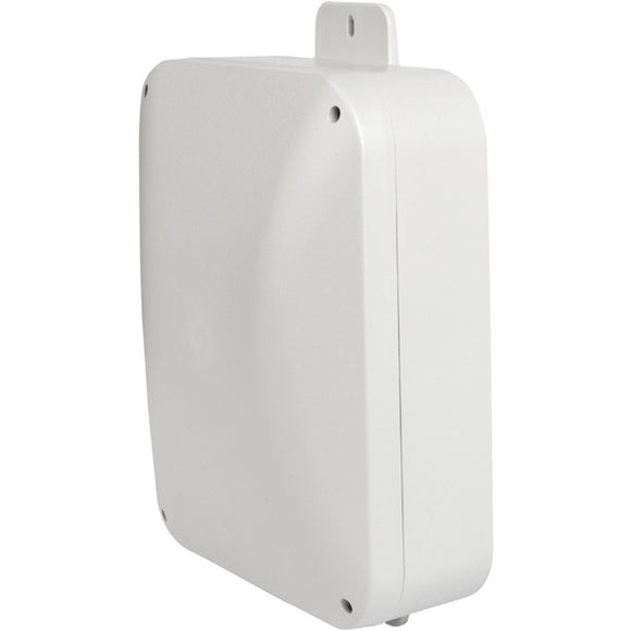 Tripp Lite Wireless Access Point Enclosure Wifi 4 Surface Mount 13 x 9in - SystemsDirect.com