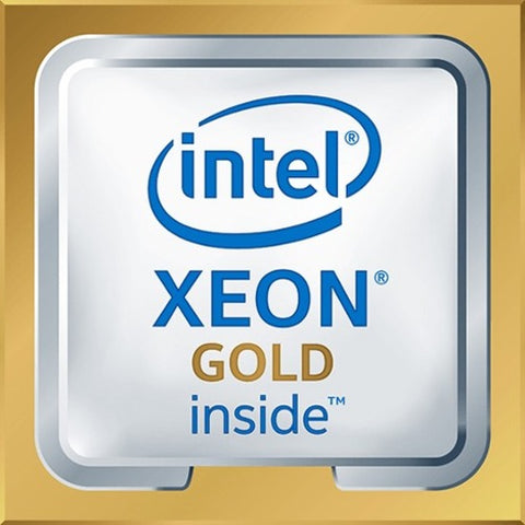 Intel Xeon Gold (2nd Gen) 6226R Hexadeca-core (16 Core) 2.90 GHz Processor - OEM Pack