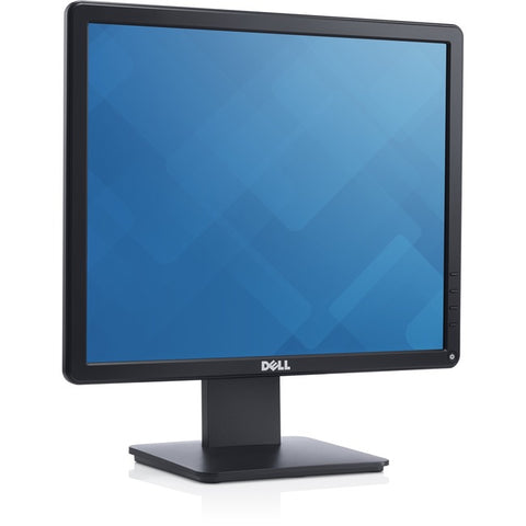 Dell E1715S 17" SXGA LED LCD Monitor - 5:4