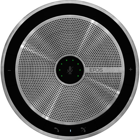 EPOS EXPAND 20 SP 20 Speakerphone - SystemsDirect.com