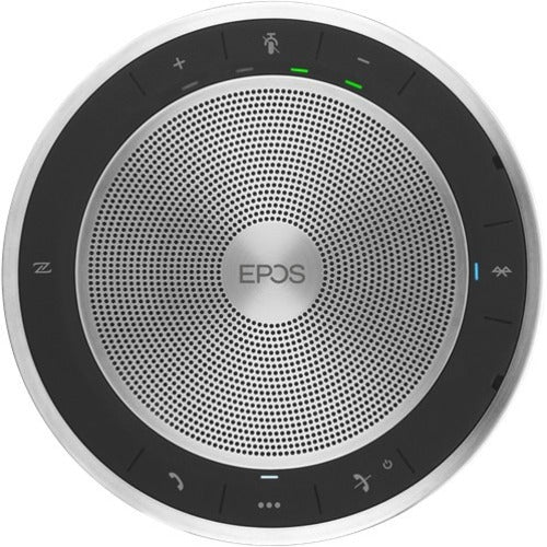 EPOS EXPAND SP 30 + Speakerphone - SystemsDirect.com