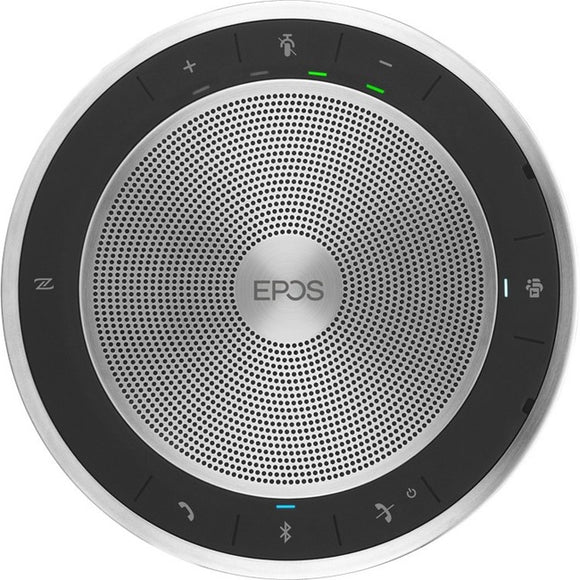EPOS EXPAND SP 30T Speakerphone - SystemsDirect.com