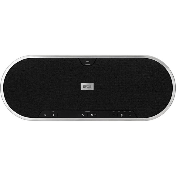 EPOS | SENNHEISER EXPAND 80 Speakerphone