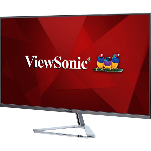 Viewsonic VX3276-mhd 31.5