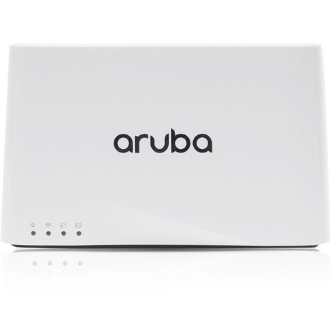 Aruba AP-203R IEEE 802.11ac 867 Mbit-s Wireless Access Point