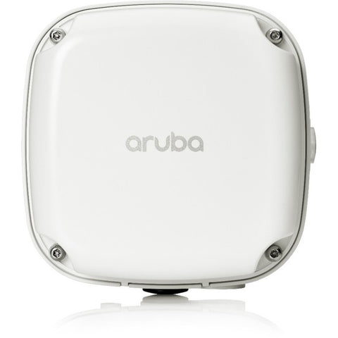 Aruba AP-565 802.11ax 1.73 Gbit-s Wireless Access Point