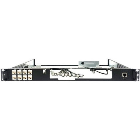 SonicWall Rack Mount for Firewall - SystemsDirect.com