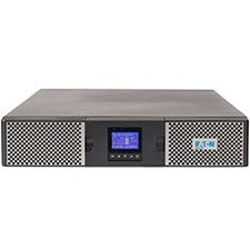 Eaton 9PX1000RT 1000 VA UPS - SystemsDirect.com