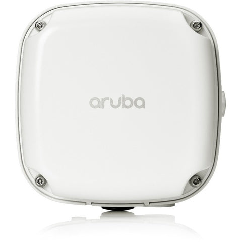 Aruba AP-567 802.11ax 1.73 Gbit-s Wireless Access Point