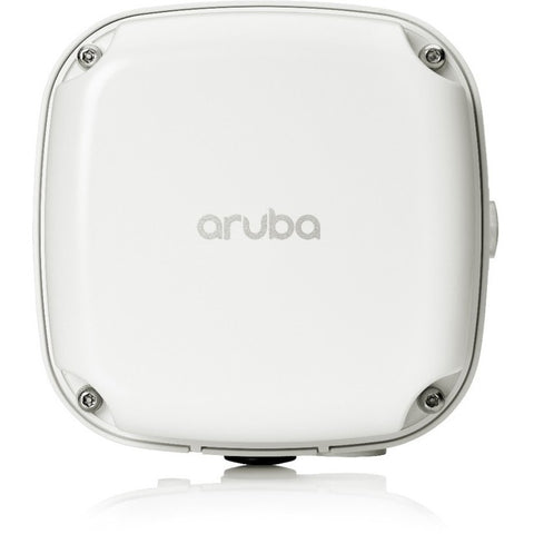 Aruba AP-567 802.11ax 1.73 Gbit-s Wireless Access Point