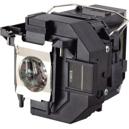 Epson ELPLP95 Replacement Projector Lamp - Bulb - SystemsDirect.com