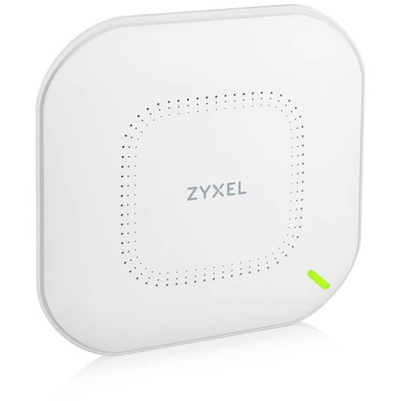 ZYXEL WAX610D 802.11ax Wireless Access Point