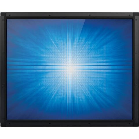 Elo 1990L 19" Open-frame LCD Touchscreen Monitor - 5:4 - 5 ms