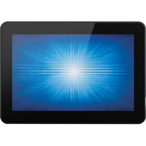 Elo 1093L 10.1" Open-frame LCD Touchscreen Monitor - 16:10 - 25 ms - SystemsDirect.com