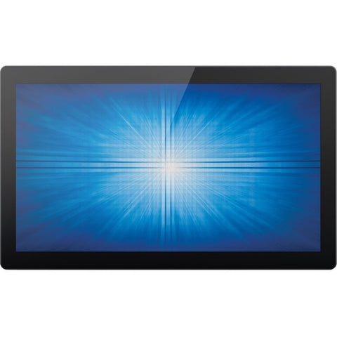 Elo 2294L 21.5" Open-frame LCD Touchscreen Monitor - 16:9 - 14 ms