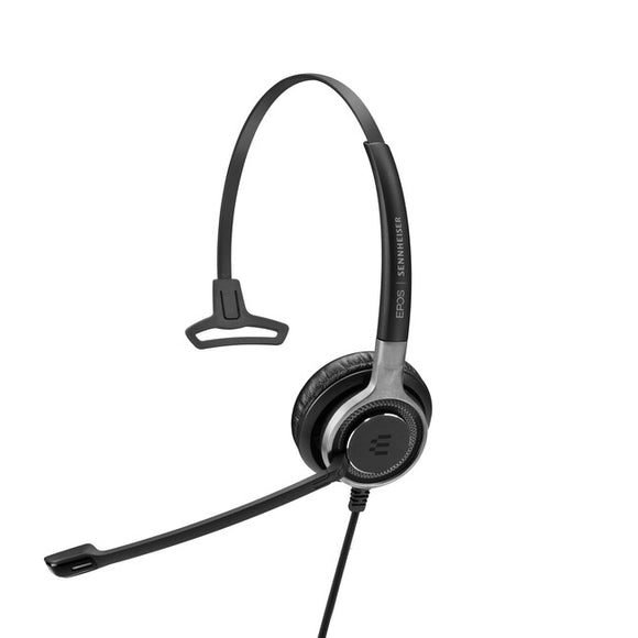 EPOS | SENNHEISER IMPACT SC 630 Headset