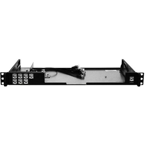 SonicWall Rack Mount for Firewall - TAA Compliant - SystemsDirect.com