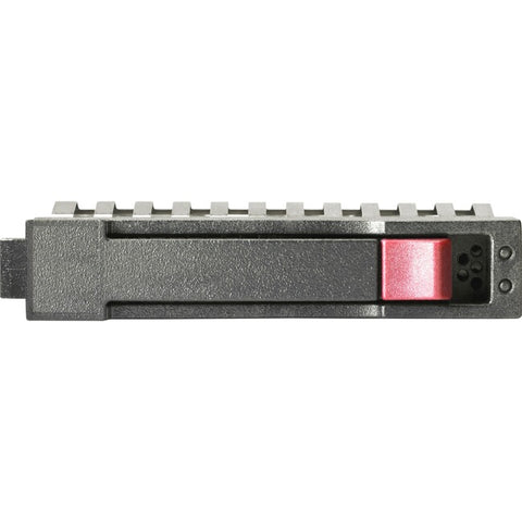 HPE 1.80 TB Hard Drive - 2.5" Internal - SAS (12Gb-s SAS) - SystemsDirect.com