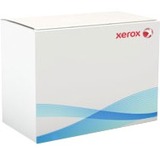 Xerox VersaLink B400-B405 Maintenance Kit (110V)