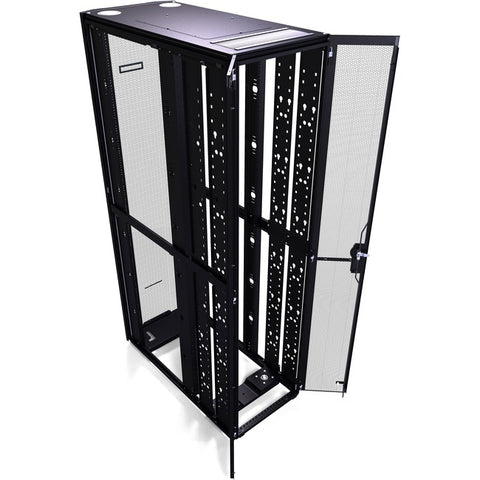 HPE 42U 600mmx1075mm G2 Enterprise Pallet Rack - SystemsDirect.com