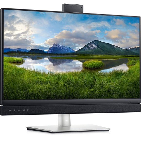 Dell C2422HE 23.8