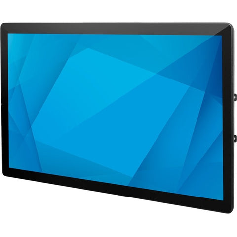 Elo 2495L 23.8" Open-frame LCD Touchscreen Monitor - 16:9 - 14 ms Typical