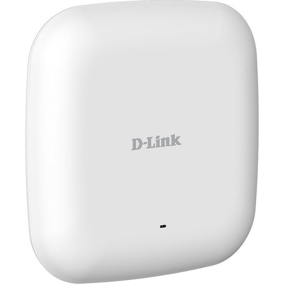 D-Link DAP-2610 IEEE 802.11ac 1.27 Gbit-s Wireless Access Point - SystemsDirect.com