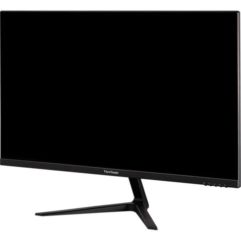 Viewsonic VX2718-P-MHD 27" Full HD LED Gaming LCD Monitor - 16:9 - Black