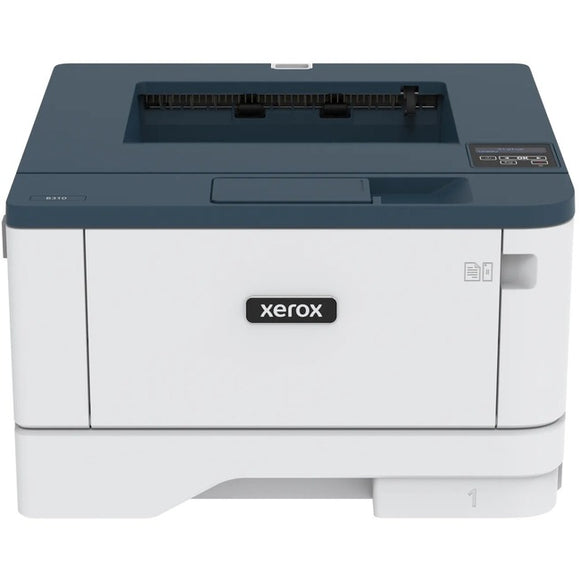 Xerox B310-DNI Desktop Wireless Laser Printer - Monochrome