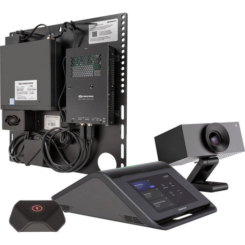 Crestron Flex UC-MX70-T Video Conference Equipment