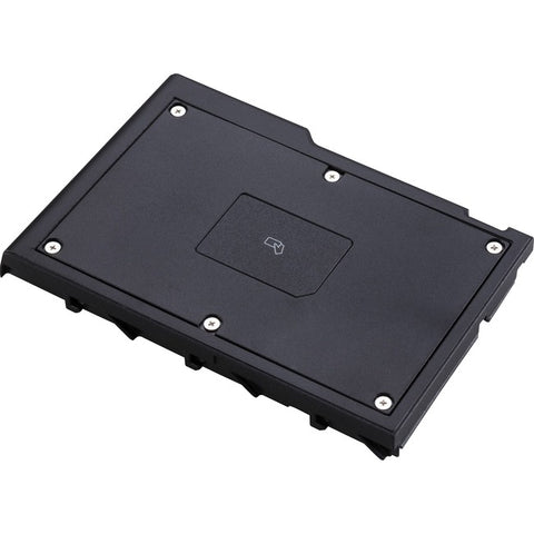Panasonic Contactless Smart Card Reader (HF-RFID)