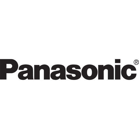 Panasonic Gamber-Johnson GJ-33-TVD2-L Docking Station