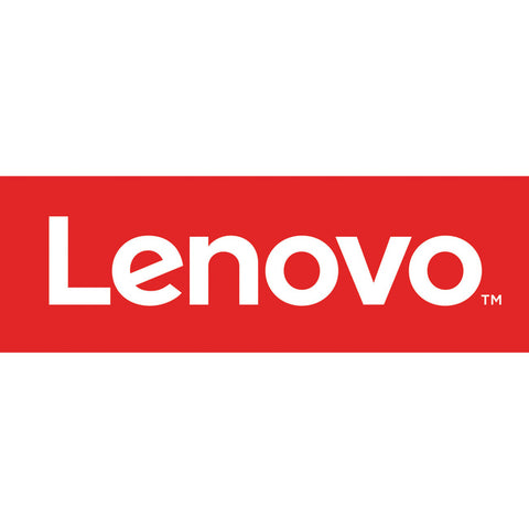 Lenovo ThinkCentre 230W AC Adapter (Slim Tip)