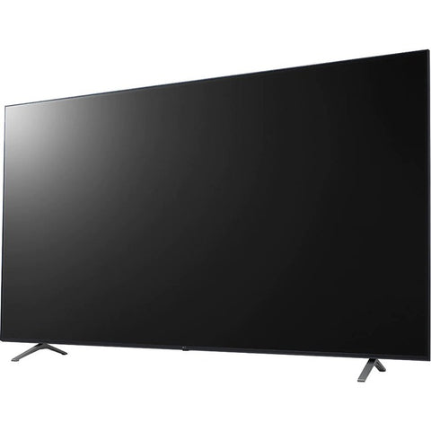 LG 75UR640S9UD 75" LED-LCD TV - 4K UHDTV - TAA Compliant