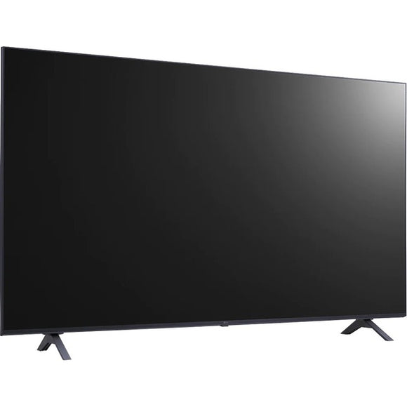 LG Commercial Lite UR340C 55UR340C9UD 55