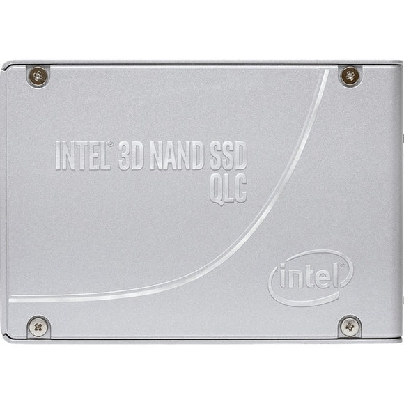 Intel D3-S4520 1.92 TB Solid State Drive - 2.5