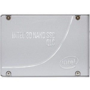 Intel D3-S4520 480 GB Solid State Drive - M.2 2280 Internal - SATA (SATA-600)
