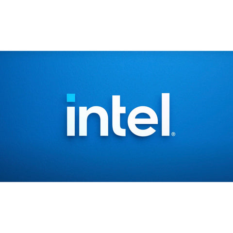 Intel D3-S4620 480 GB Solid State Drive - 2.5" Internal - SATA (SATA-600)