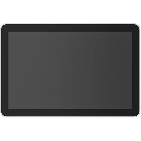 Logitech Tap Scheduler