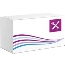 Xerox Original Toner Cartridge - Black - SystemsDirect.com