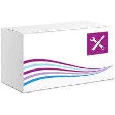 Xerox Original Toner Cartridge - Cyan - SystemsDirect.com