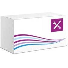 Xerox Original Toner Cartridge - Yellow - SystemsDirect.com