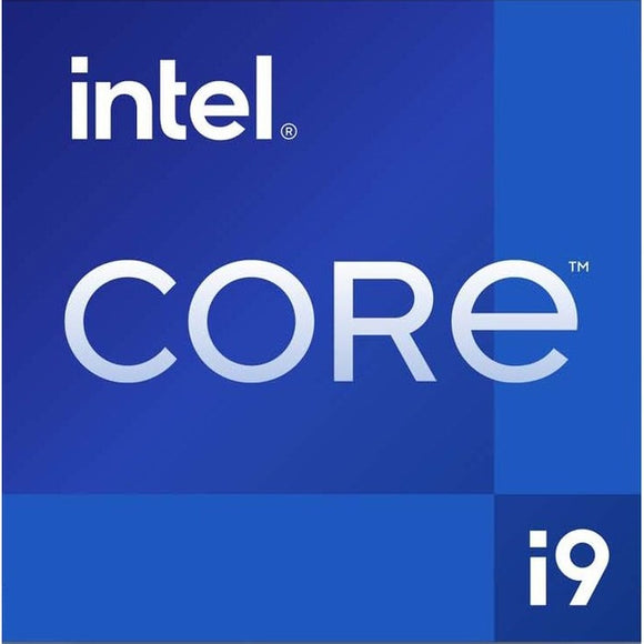 Intel Core i9 (12th Gen) i9-12900K Hexadeca-core (16 Core) 3.20 GHz Processor - OEM Pack