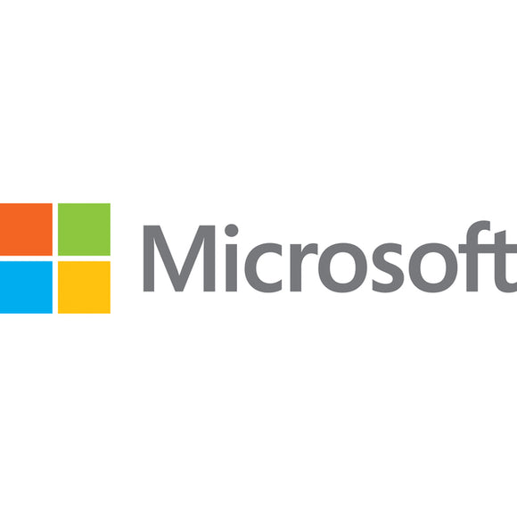 MICROSOFT - IMSourcing Certified Pre-Owned Refurbished Surface Dock