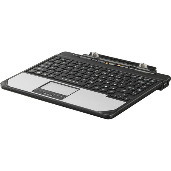 Panasonic Lite Keyboard - SystemsDirect.com