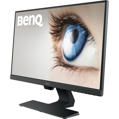 BenQ GW2480 23.8" Full HD LED LCD Monitor - 16:9 - Black - SystemsDirect.com