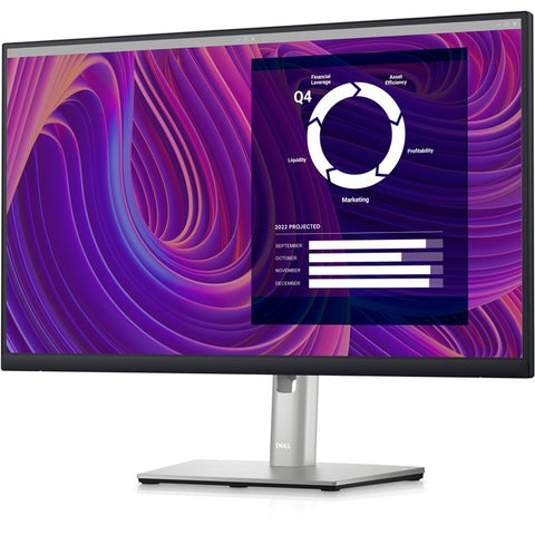 Dell P2423D 23.8" LCD Monitor
