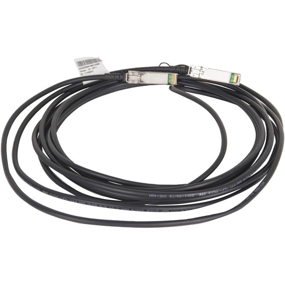 HP Network Cable - SystemsDirect.com